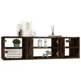 polka-scienna-przydymiony-dab-102x30x29-cm-stan-nowy