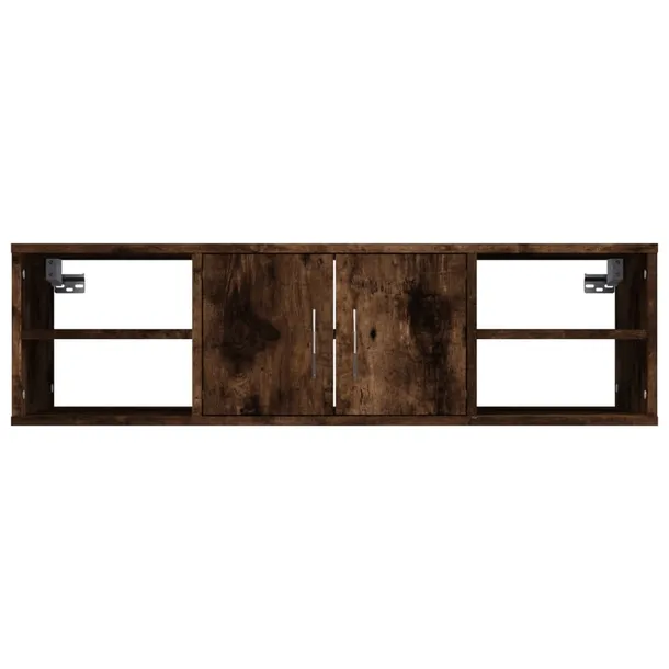 polka-scienna-przydymiony-dab-102x30x29-cm-stan-nowy