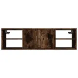 polka-scienna-przydymiony-dab-102x30x29-cm-stan-nowy