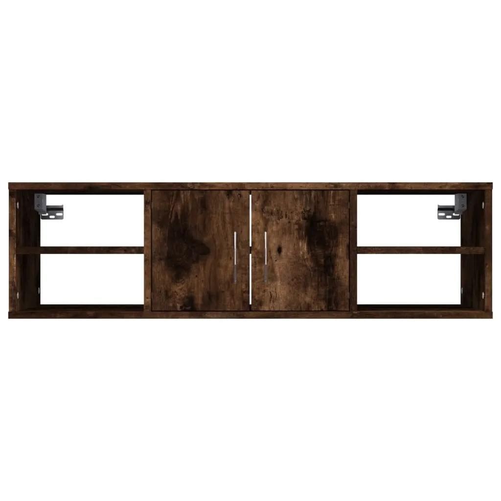 polka-scienna-przydymiony-dab-102x30x29-cm-stan-nowy