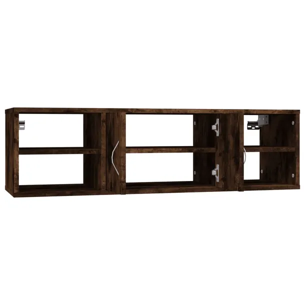 polka-scienna-przydymiony-dab-102x30x29-cm-stan-nowy