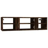 polka-scienna-przydymiony-dab-102x30x29-cm-stan-nowy