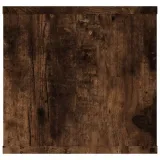 polka-scienna-przydymiony-dab-102x30x29-cm-stan-nowy