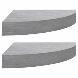narozne-polki-scienne-2-szt-szarosc-betonu-25x25x38-cm-mdf