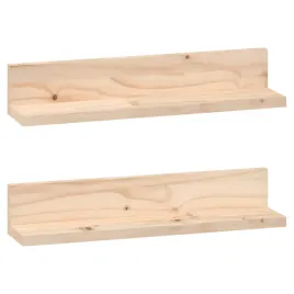 polki-scienne-2-szt-50x11x9-cm-drewno-sosnowe