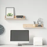 polki-scienne-2-szt-50x11x9-cm-drewno-sosnowe-stan-nowy