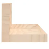 polki-scienne-2-szt-50x11x9-cm-drewno-sosnowe-marka-vidaxl