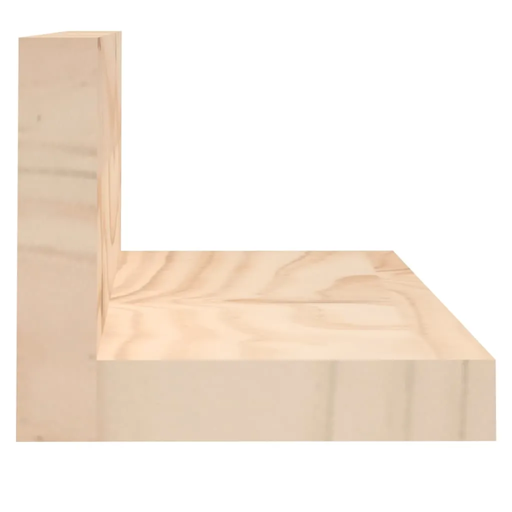 polki-scienne-2-szt-50x11x9-cm-drewno-sosnowe