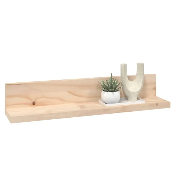 polki-scienne-2-szt-50x11x9-cm-drewno-sosnowe-glebokosc-mebla-9-cm