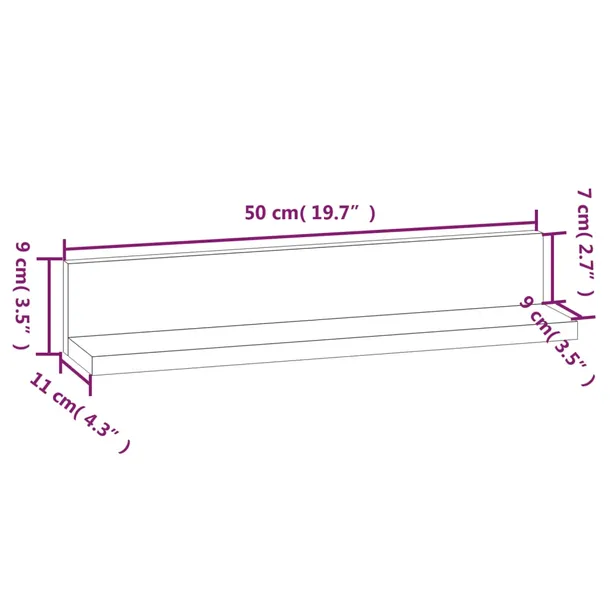polki-scienne-2-szt-50x11x9-cm-drewno-sosnowe-wysokosc-mebla-11-cm