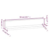 polki-scienne-2-szt-50x11x9-cm-drewno-sosnowe-wysokosc-mebla-11-cm