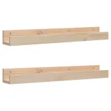 polki-scienne-2-szt-80x12x9-cm-drewno-sosnowe