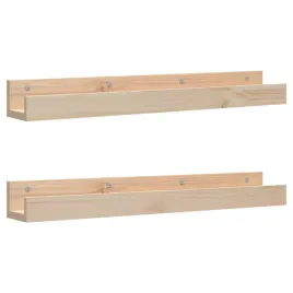 polki-scienne-2-szt-80x12x9-cm-drewno-sosnowe