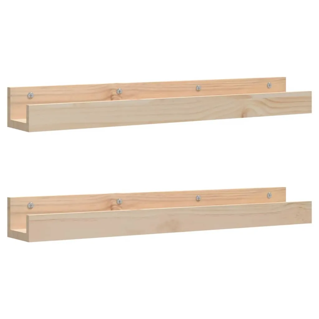 polki-scienne-2-szt-80x12x9-cm-drewno-sosnowe