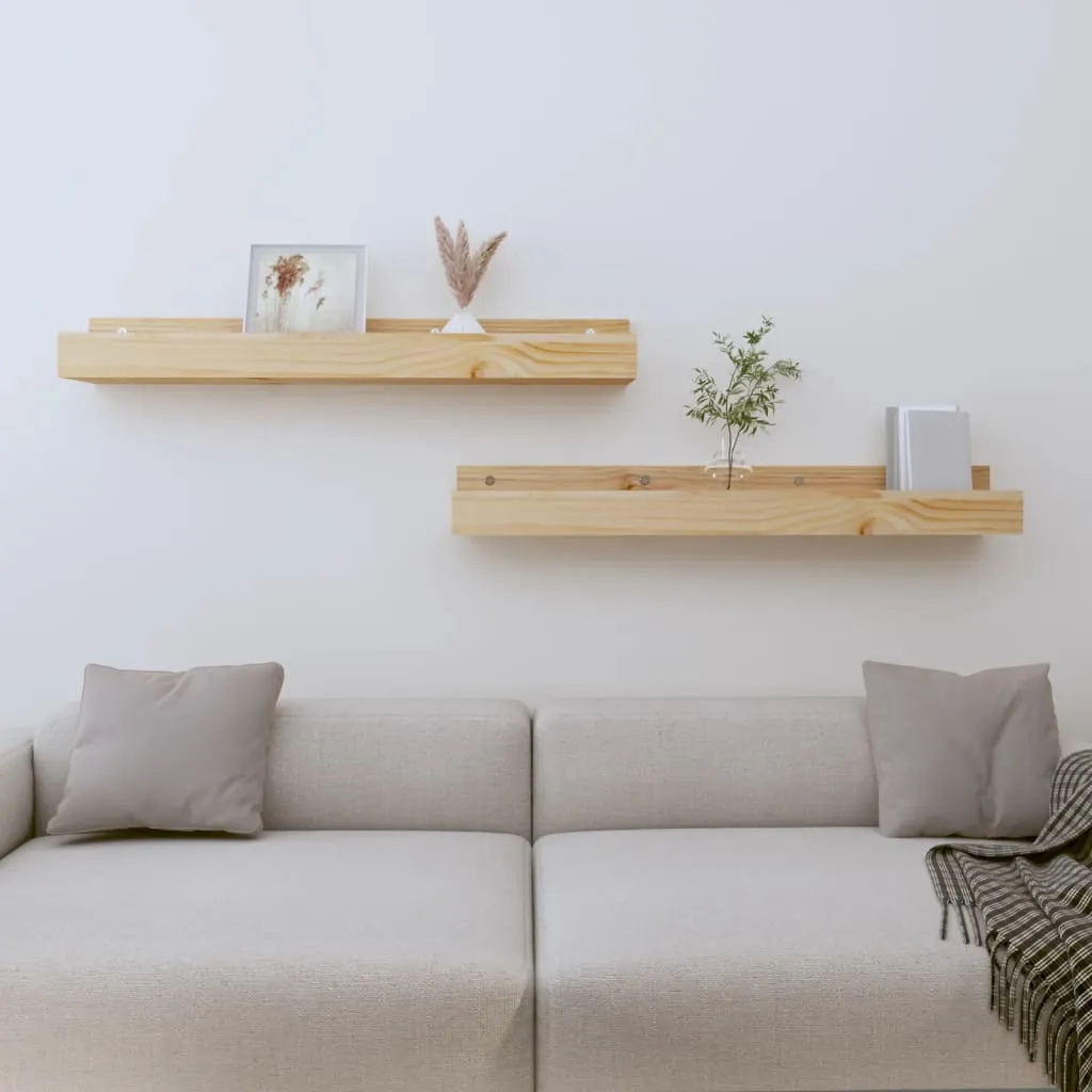 polki-scienne-2-szt-80x12x9-cm-drewno-sosnowe