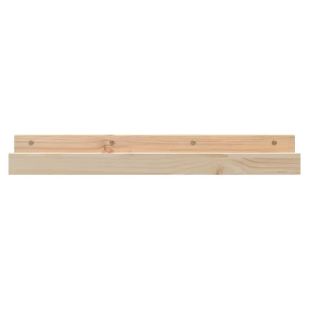 polki-scienne-2-szt-80x12x9-cm-drewno-sosnowe-marka-vidaxl