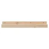 polki-scienne-2-szt-80x12x9-cm-drewno-sosnowe-marka-vidaxl
