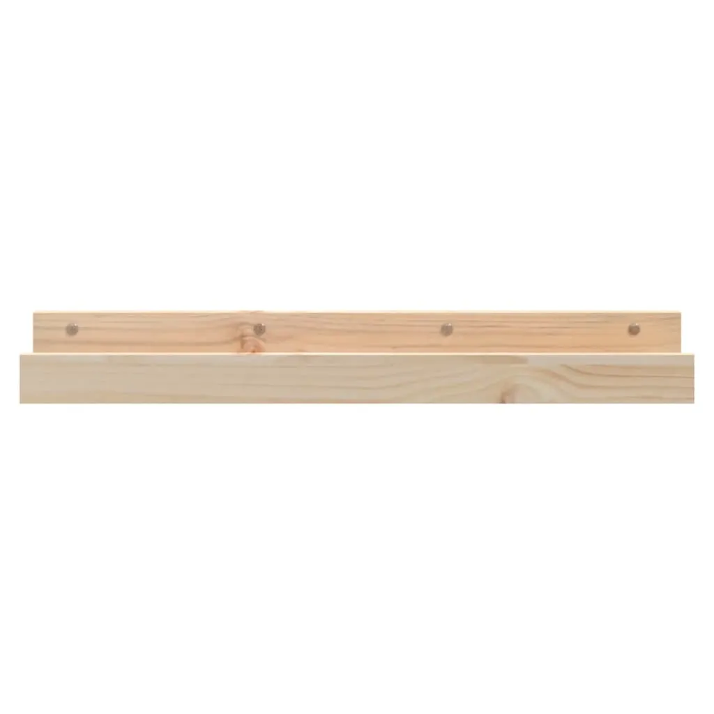 polki-scienne-2-szt-80x12x9-cm-drewno-sosnowe