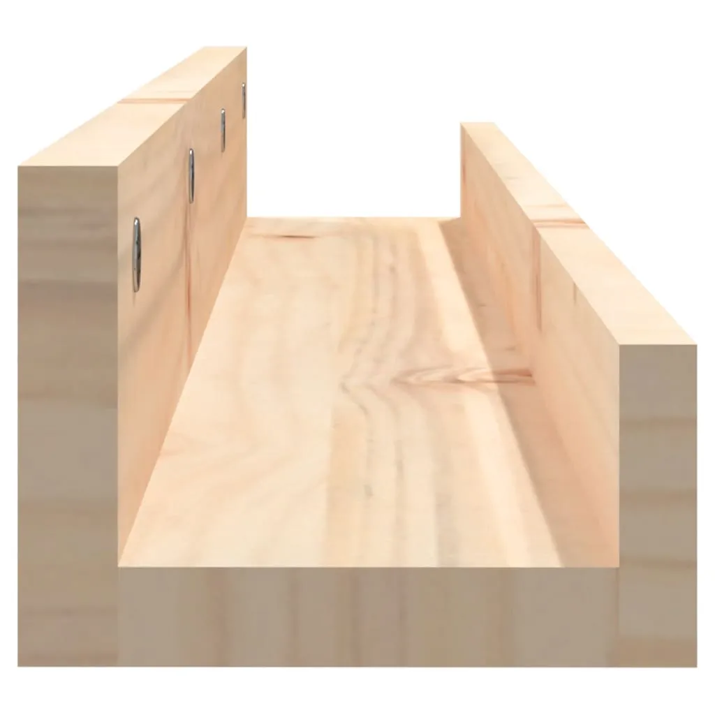 polki-scienne-2-szt-80x12x9-cm-drewno-sosnowe-stan-nowy