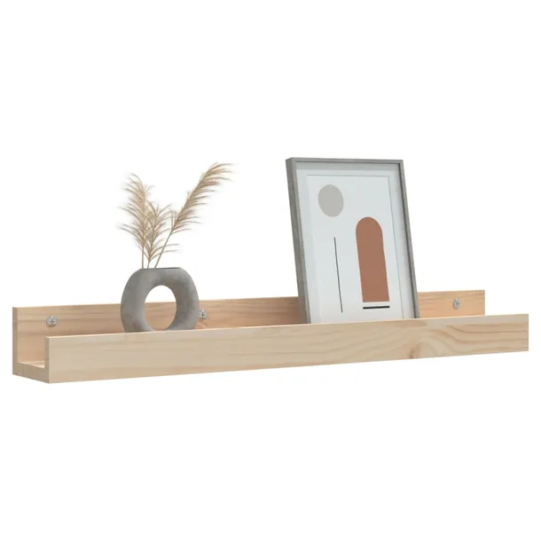 polki-scienne-2-szt-80x12x9-cm-drewno-sosnowe-szerokosc-mebla-80-cm