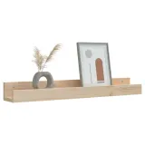 polki-scienne-2-szt-80x12x9-cm-drewno-sosnowe-szerokosc-mebla-80-cm