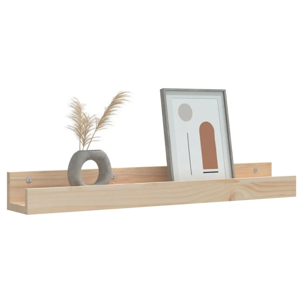 polki-scienne-2-szt-80x12x9-cm-drewno-sosnowe-stan-nowy