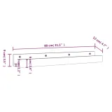 polki-scienne-2-szt-80x12x9-cm-drewno-sosnowe-waga-z-opakowaniem-3-51-kg