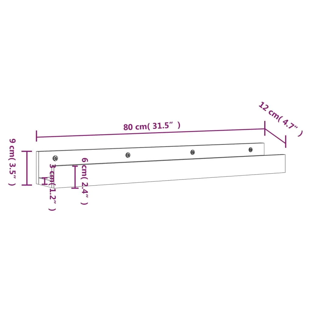 polki-scienne-2-szt-80x12x9-cm-drewno-sosnowe-stan-nowy