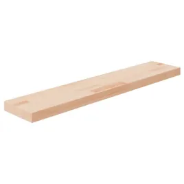 polka-100x20x4-cm-surowe-lite-drewno-debowe