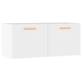 szafka-wiszaca-biala-80x35x365-cm-material-drewnopochodny