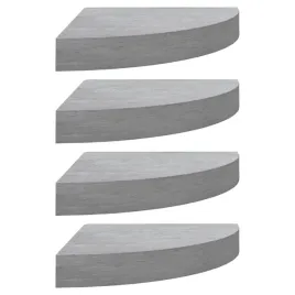 narozne-polki-scienne-4-szt-szarosc-betonu-25x25x38-cm-mdf