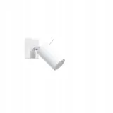 kinkiet-ring-bialy-sollux-stan-nowy