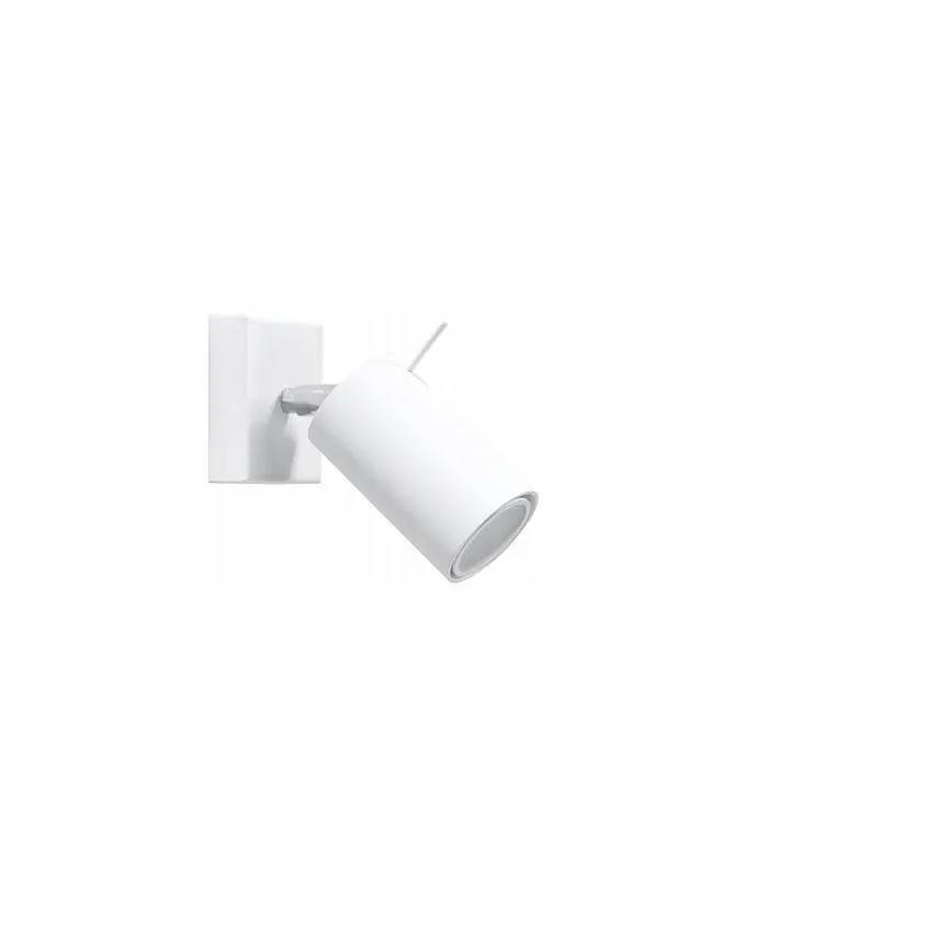 kinkiet-ring-bialy-sollux