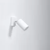 kinkiet-ring-bialy-sollux-material-dominujacy-metal