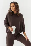 czekoladowa-bluza-oversize-morelli-m-l-plec-produkt-damski