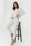 szara-bluza-oversize-morelli-xs-s-stan-nowy