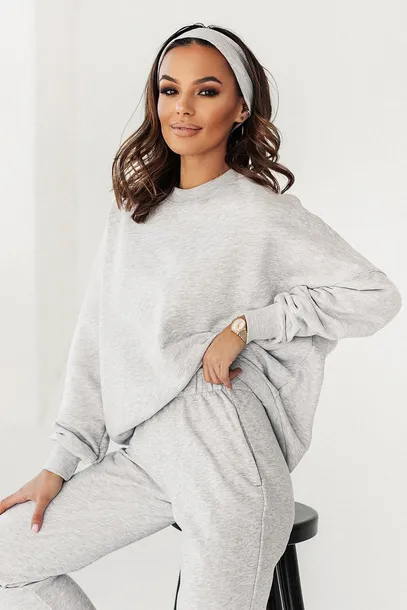 szara-bluza-oversize-morelli-xs-s-rozmiar-xs-s