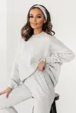 szara-bluza-oversize-morelli-xs-s-rozmiar-xs-s