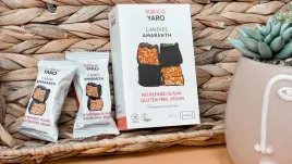yaro-candies-amaranth-60g