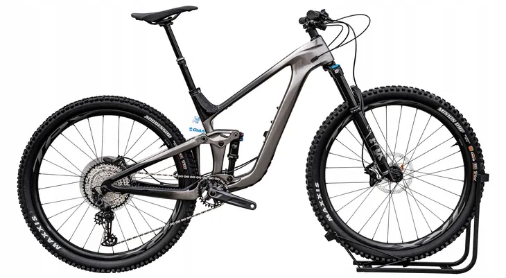 rower-mtb-giant-trance-advanced-pro-2-2022-29
