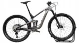 rower-mtb-giant-trance-advanced-pro-2-2022-29