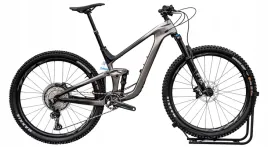 rower-mtb-giant-trance-advanced-pro-2-2022-29