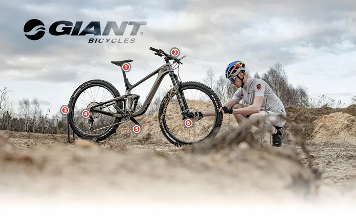 rower-mtb-giant-trance-advanced-pro-2-2022-29-stan-nowy