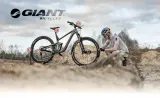 rower-mtb-giant-trance-advanced-pro-2-2022-29-stan-nowy