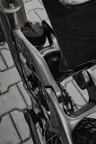 rower-mtb-giant-trance-advanced-pro-2-2022-29-rozmiar-ramy-21-cali