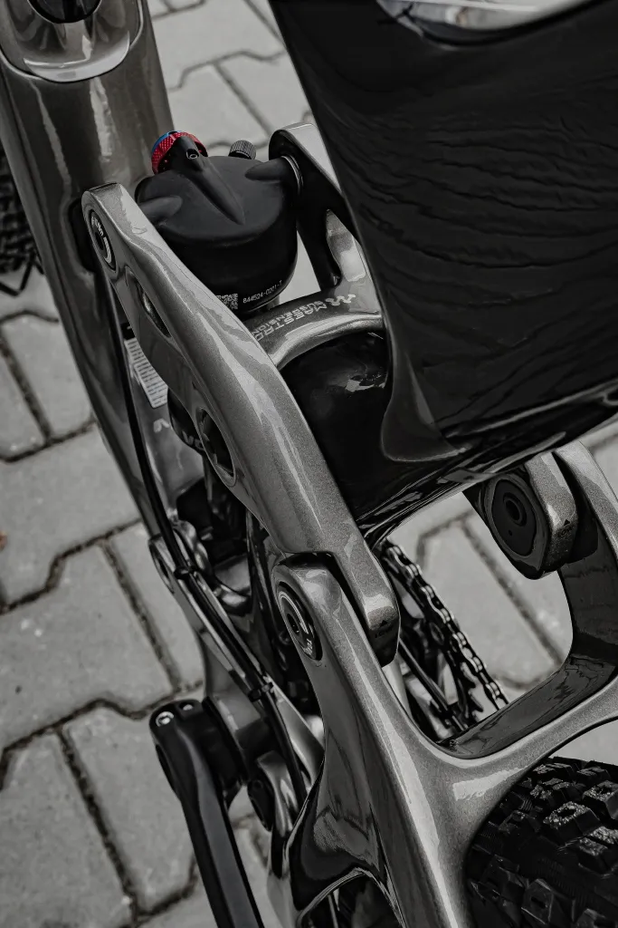 rower-mtb-giant-trance-advanced-pro-2-2022-29-stan-nowy