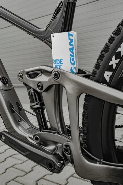 rower-mtb-giant-trance-advanced-pro-2-2022-29-rozmiar-kola-29