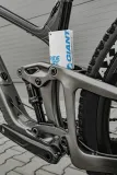 rower-mtb-giant-trance-advanced-pro-2-2022-29-rozmiar-kola-29