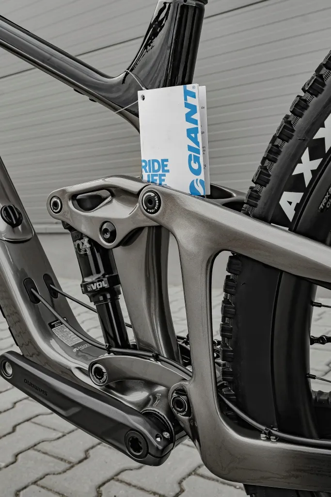 rower-mtb-giant-trance-advanced-pro-2-2022-29