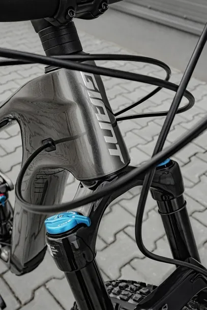 rower-mtb-giant-trance-advanced-pro-2-2022-29-liczba-biegow-12